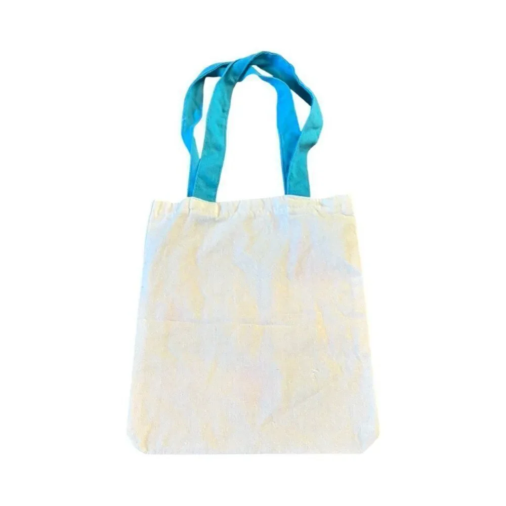 Beach Tote Bag